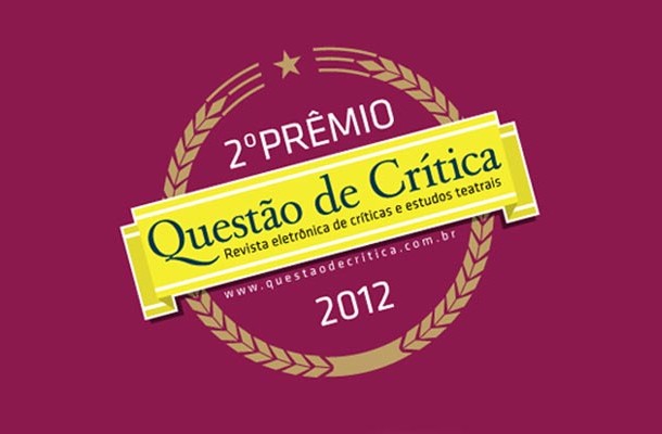 questao de critica_3